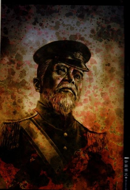 word是什么意思中文翻译