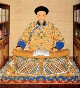 图库下载安装2006